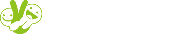 えがお株式会社